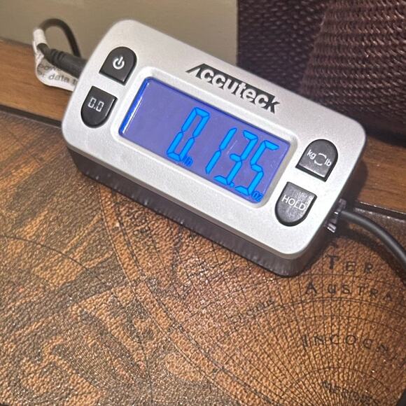 Studio I Dress Womens 8 Green Geometric Print Short Cap Sleeve Career Casual - Picture 6 of 7